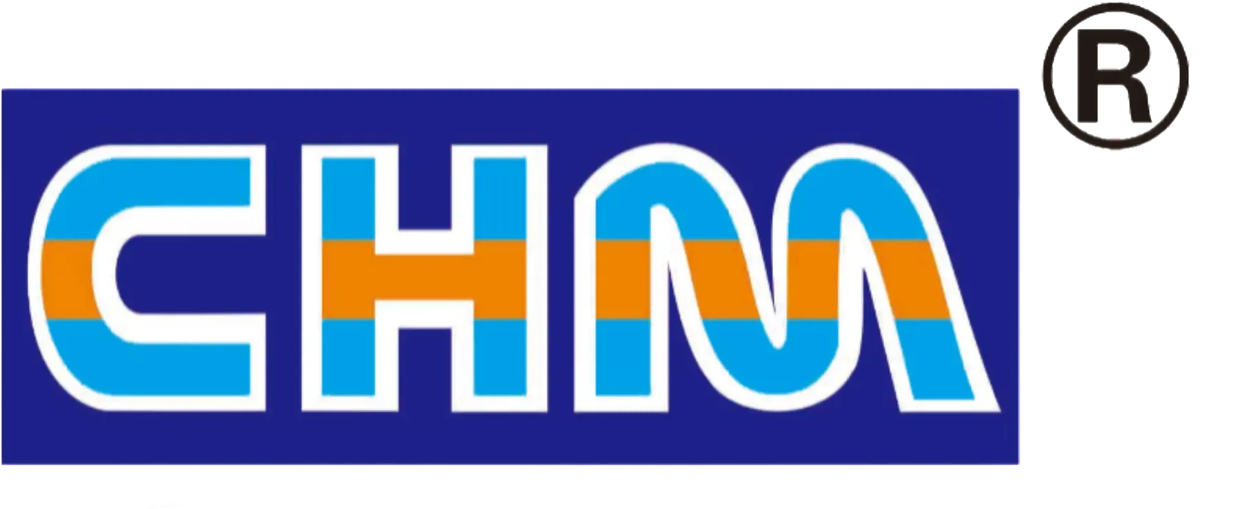 Shenzhen  Cheung  Kong  Makkinarju  Tagħmir  Co., Ltd.